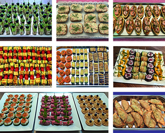 quiche-tarte-duesseldorf-ricarda