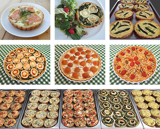 quiche-tarte-duesseldorf-ricarda