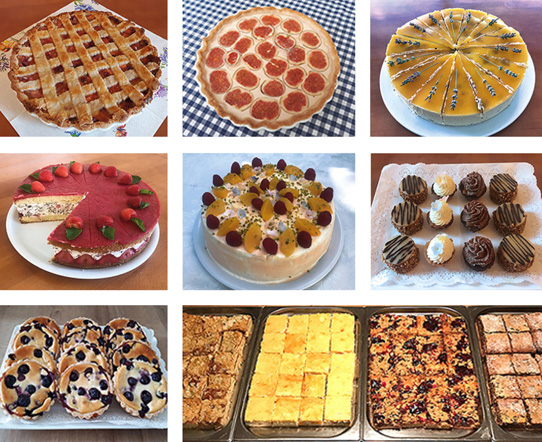 kuchen-duesseldorf-ricarda